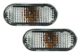 seat-volkswagen-ford-komplet-migaczy-bocznych