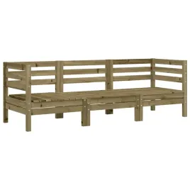 ogrodowa-sofa-3-osobowa-impregnowane-drewno-sosnowe
