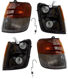 mitsubishi-montero-kierunkowskaz-migacz-lewy-prawy