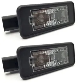 citroen-peugeot-lampki-oswietlenia-tablicy-komplet