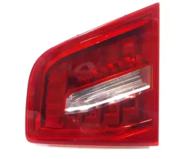 audi-a6-c6-sedan-lampa-tylna-wewnetrzna-prawa