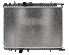 peugeot-206-1998-1-1-1-4-1-6-chlodnica-wody-nowa