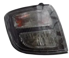 mitsubishi-pajero-kierunkowskaz-migacz-prawy