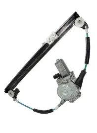 alfa-romeo-147-podnosnik-elektryczny-szyby-lewy