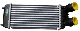 fiat-scudo-1-6-intercooler-chlodnica-powietrza