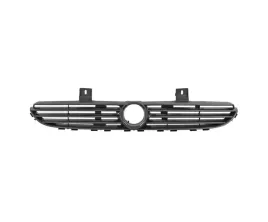 opel-corsa-b-atrapa-srodkowa-grill-wlot-powietrza