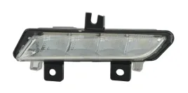 renault-clio-iv-przednia-lampa-jazdy-dziennej-lewa