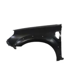 ford-ranger-2009-2012-blotnik-lewy-przedni-nowy