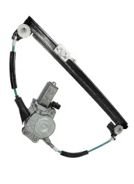 alfa-romeo-147-podnosnik-elektryczny-szyby-prawy