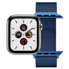 pasek-bransoleta-do-apple-watch-1-2-3-4-5-6-7-se