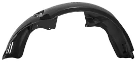 ford-fiesta-mk7-2008-nadkole-zakole-lewe-nowe