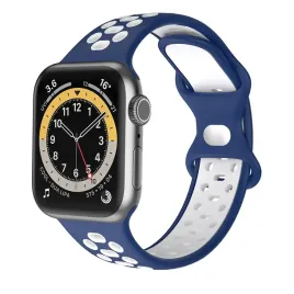 pasek-silikonowy-do-apple-watch-1-2-3-4-5-6-7-se