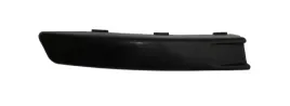 volkswagen-passat-b6-listwa-listewka-zderzaka-lewa