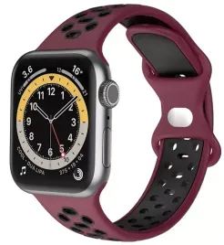 pasek-silikonowy-do-apple-watch-1-2-3-4-5-6-7-se