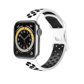 pasek-sportowy-do-apple-watch-1-2-3-4-5-6-7-se