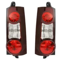 citroen-berlingo-peugeot-partner-komplet-lamp-tyl