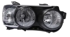 chevrolet-aveo-reflektor-lampa-przednia-prawy-nowy