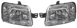 fiat-panda-03-reflektory-lampy-przednie-lew-pra
