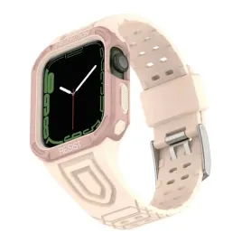 zestaw-etui-pasek-do-apple-watch-1-2-3-4-5-6-7-s