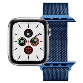 pasek-bransoleta-do-apple-watch-1-2-3-4-5-6-7-se