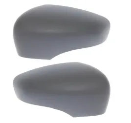 obudowy-lusterka-komplet-renault-clio-iv-captur