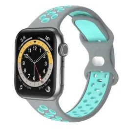 pasek-sportowy-do-apple-watch-1-2-3-4-5-6-7-se