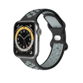 pasek-sportowy-do-apple-watch-1-2-3-4-5-6-7-se