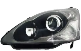 honda-civic-04-05-reflektor-lampa-przednia-lewa