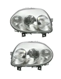 renault-clio-ii-thalia-lampy-przednie-reflektory