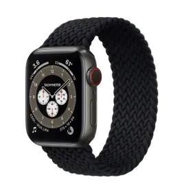 pleciona-opaska-solo-do-apple-watch-pasek-1-7-se