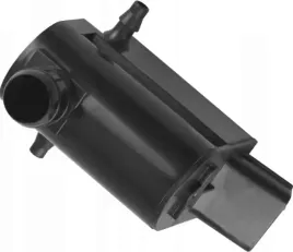 toyota-yaris-99-05-pompka-spryskiwacza-szyby-nowa