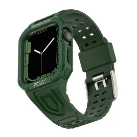 zestaw-etui-pasek-do-apple-watch-1-2-3-4-5-6-7-s