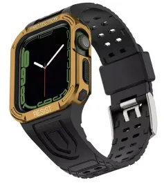 zestaw-etui-pasek-do-apple-watch-1-2-3-4-5-6-7-s