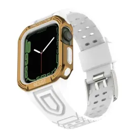 zestaw-etui-pasek-do-apple-watch-1-2-3-4-5-6-7-s