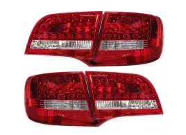 audi-a6-c6-08-11-lampa-tylna-kombi-komplet-orygina