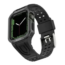 zestaw-etui-pasek-do-apple-watch-1-2-3-4-5-6-7-s