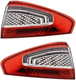 ford-mondeo-ba7-lampa-tylna-zewnetrzna-lewa-prawa