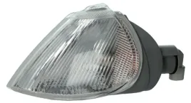 renault-laguna-i-94-98-migacz-przedni-lewy-nowy