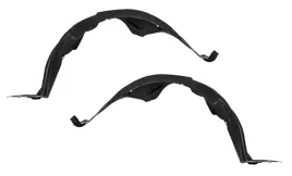 toyota-verso-s-verso-s-komplet-nadkoli-nadkola-l-p