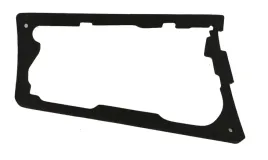 audi-a6-c7-sedan-11-18-uszczelka-lampy-tylnej-lewa