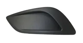 ford-focus-ii-08-10-zaslepka-kratka-halogenu-lewa