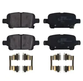 opel-astra-k-klocki-hamulcowe-tylne-komplet