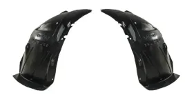 opel-vivaro-renault-trafic-komplet-nadkoli-przedni