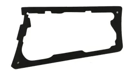 audi-a6-c7-sedan-11-18-uszczelka-lampy-tylnej-praw