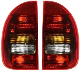 opel-corsa-b-combo-komplet-lamp-tylnych-lewa-prawa
