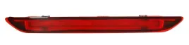 ford-focus-iii-sedan-lampa-stopu-tylna-srodkowa