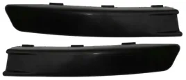 volkswagen-passat-b6-listwy-zderzaka-komplet-nowe