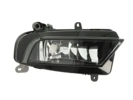 audi-a4-b8-lampa-przeciwmgielna-halogen-prawy-tyc