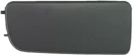 bmw-3-e36-atrapa-kratka-zaslepka-zderzaka-prawa