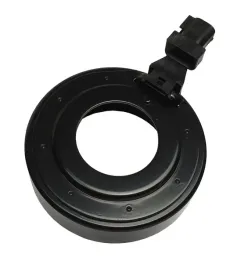 c30-s40-focus-2-c-max-cewka-sprezarki-klimatyzacji